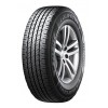 Автошины 245/60R18 105T X Fit HT LD01 Laufenn